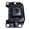 Base Caja Izquierda Mazda 3 2.0 1.6 2003-2009