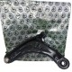 MESETA INFERIOR DERECHA TOYOTA YARIS SPORT BELTA 06-08 1.3/1