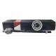 ROTULA PARA KIA RIO 1.3 / STYLUS 1.5