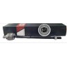 ROTULA PARA KIA RIO 1.3 / STYLUS 1.5