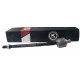 ROTULA PARA KIA RIO 1.3 / STYLUS 1.5