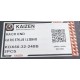 ROTULA PARA KIA RIO 1.3 / STYLUS 1.5