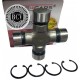 CRUCETA FORD F100/F150/F350/ 1973/1994