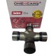 CRUCETA FORD F100/F150/F350/ 1973/1994