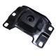 Base Caja Izquierda Mazda 3 2.0 1.6 2003-2009