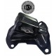 BASE MOTOR IZQUIERDA JEEP CHEROKEE KK 2008/2015