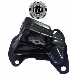BASE MOTOR IZQUIERDA JEEP CHEROKEE KK 2008/2015
