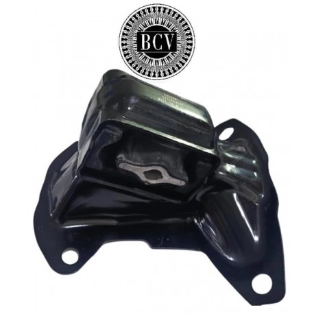 BASE MOTOR IZQUIERDA JEEP CHEROKEE KK 2008/2015