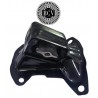 BASE MOTOR IZQUIERDA JEEP CHEROKEE KK 2008/2015