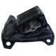 BASE MOTOR IZQUIERDA JEEP CHEROKEE KK 2008/2015