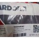BASE MOTOR IZQUIERDA JEEP CHEROKEE KK 2008/2015