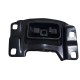 Base Caja Izquierda Mazda 3 2.0 1.6 2003-2009