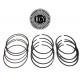Anillos Starlet 98 99 0.75 /0.30 Tp