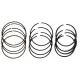 Anillos Starlet 98 99 0.75 /0.30 Tp