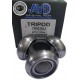 TRICETA DE JEEP GRAND CHEROKEE FORD EXPLORER 11-18 (27 DTS)