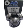 TRICETA DE JEEP GRAND CHEROKEE FORD EXPLORER 11-18 (27 DTS)