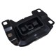 Base Caja Izquierda Mazda 3 2.0 1.6 2003-2009