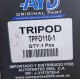 TRICETA DE JEEP GRAND CHEROKEE FORD EXPLORER 11-18 (27 DTS)
