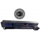 ROTULA TERMINAL INTERNO JEEP GRAND CHEROKEE WK 2006/2010