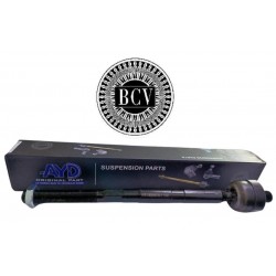 ROTULA TERMINAL INTERNO JEEP GRAND CHEROKEE WK 2006/2010