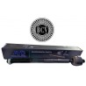 ROTULA TERMINAL INTERNO JEEP GRAND CHEROKEE WK 2006/2010