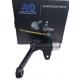 BRAZO LOCO HILUX 4X2 22R 2RZ 2000 2001 2002 2003 2004 2005