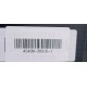 BRAZO LOCO HILUX 4X2 22R 2RZ 2000 2001 2002 2003 2004 2005