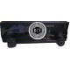 LAPIZ LINK BARRA ESTABILIZADORTA DELANTERA GRAND CHEROKEE WK