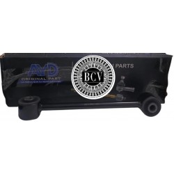 LAPIZ LINK BARRA ESTABILIZADORTA DELANTERA GRAND CHEROKEE WK