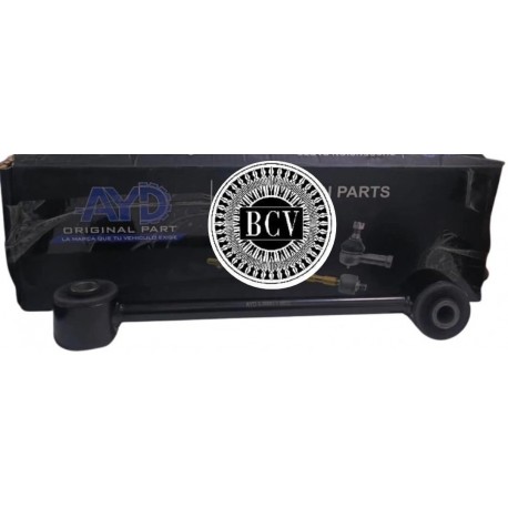 LAPIZ LINK BARRA ESTABILIZADORTA DELANTERA GRAND CHEROKEE WK