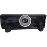LAPIZ LINK BARRA ESTABILIZADORTA DELANTERA GRAND CHEROKEE WK