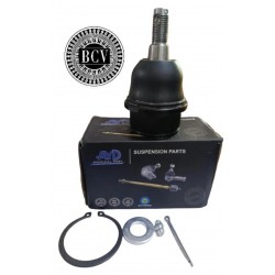 MUÑON INFERIOR JEEP GRAND CHEROKEE WK 2006/2007 COMANDER KK