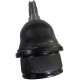 MUÑON INFERIOR JEEP GRAND CHEROKEE WK 2006/2007 COMANDER KK