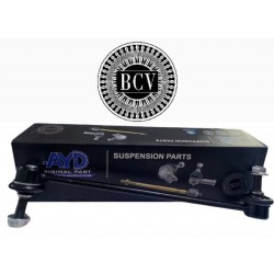 LAPIZ ESTAB. DODGE CALIBER 07/09 OUTLANDER LANCER AVEO