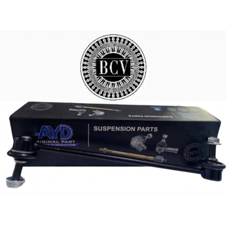 LAPIZ ESTAB. DODGE CALIBER 07/09 OUTLANDER LANCER AVEO