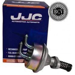 BOMBA DE GASOLINA MECANICA CHEVROLET CHEVETTE 1.4 1.6