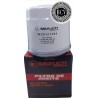 FILTRO ACEITE MOTOR SPARK COROLLA MATIZ YARIS TERIO CAMRY