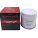 FILTRO ACEITE MOTOR SPARK COROLLA MATIZ YARIS TERIO CAMRY