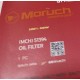 FILTRO ACEITE MOTOR SPARK COROLLA MATIZ YARIS TERIO CAMRY