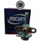REGULADOR GASOLINA TOYOTA HILUX MERÚ PRADO 4RUNNER FORTUNER
