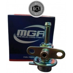 REGULADOR GASOLINA TOYOTA HILUX MERÚ PRADO 4RUNNER FORTUNER