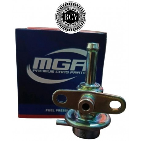 REGULADOR GASOLINA TOYOTA HILUX MERÚ PRADO 4RUNNER FORTUNER