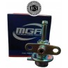 REGULADOR GASOLINA TOYOTA HILUX MERÚ PRADO 4RUNNER FORTUNER
