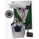 BOMBA DE GASOLINA HONDA CIVIC EMOTION 1.8 2006 - 2012