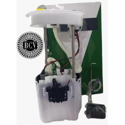 BOMBA DE GASOLINA HONDA CIVIC EMOTION 1.8 2006 - 2012