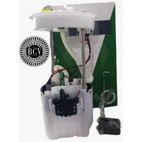BOMBA DE GASOLINA HONDA CIVIC EMOTION 1.8 2006 - 2012