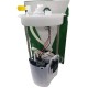 BOMBA DE GASOLINA HONDA CIVIC EMOTION 1.8 2006 - 2012