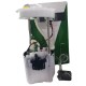 BOMBA DE GASOLINA HONDA CIVIC EMOTION 1.8 2006 - 2012