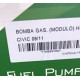 BOMBA DE GASOLINA HONDA CIVIC EMOTION 1.8 2006 - 2012