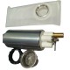 BOMBA GASOLINA FORD F150/BRONCO TIPO MICROFONO